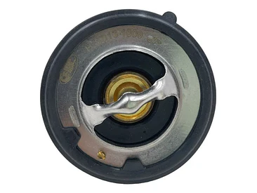 Termostato Changan Cs35 1.6 2013-2021 3