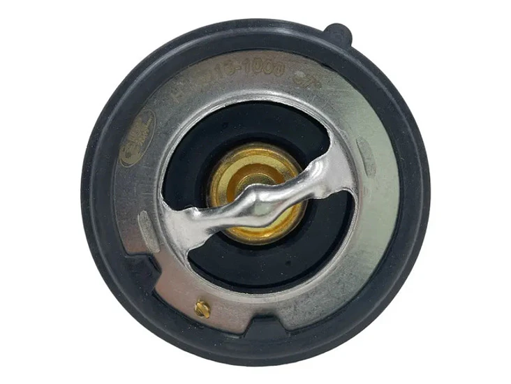 Termostato Changan Cs35 1.6 2013-2021 3