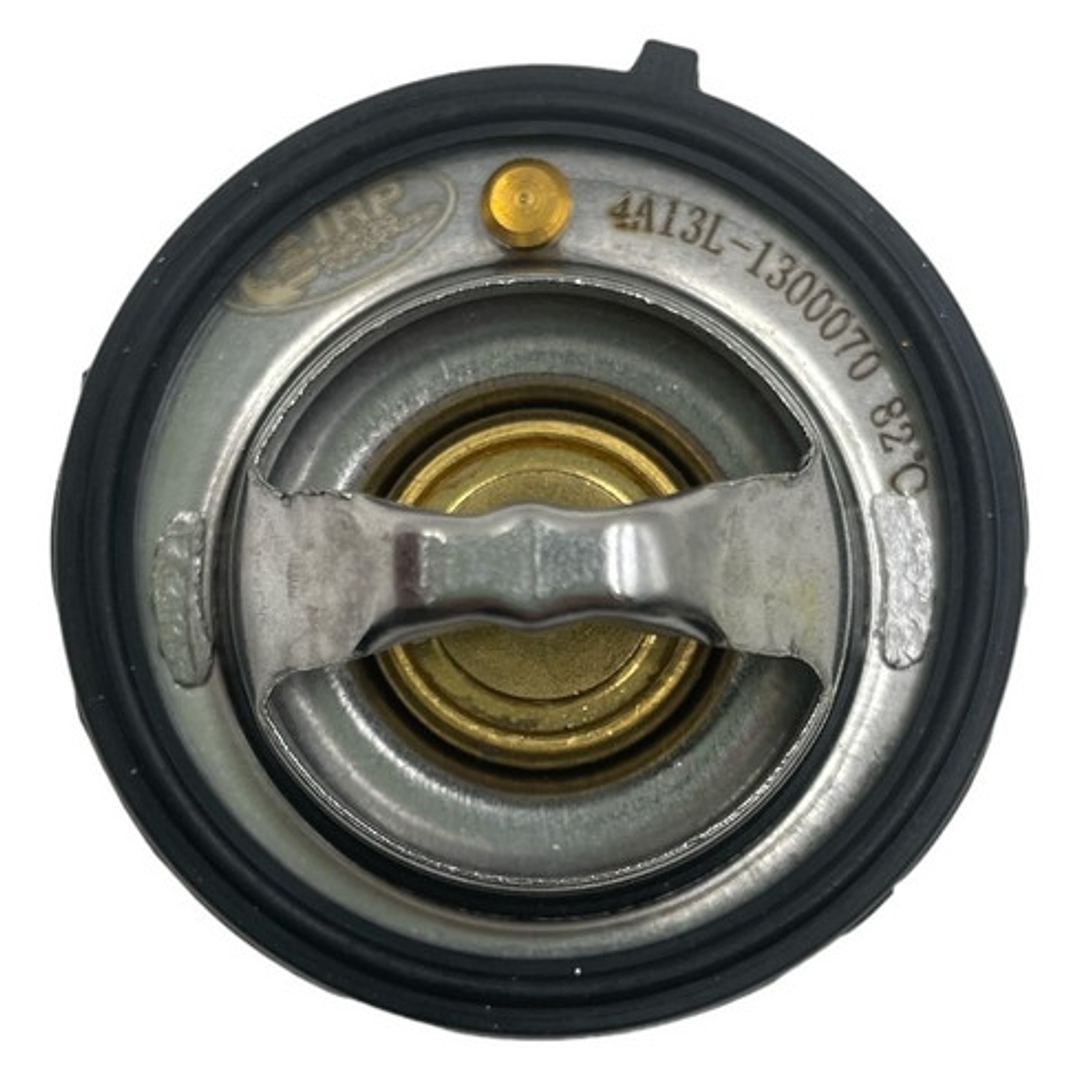 Termostato Faw V80 T80 Mamut 1.5 2016-2021 4