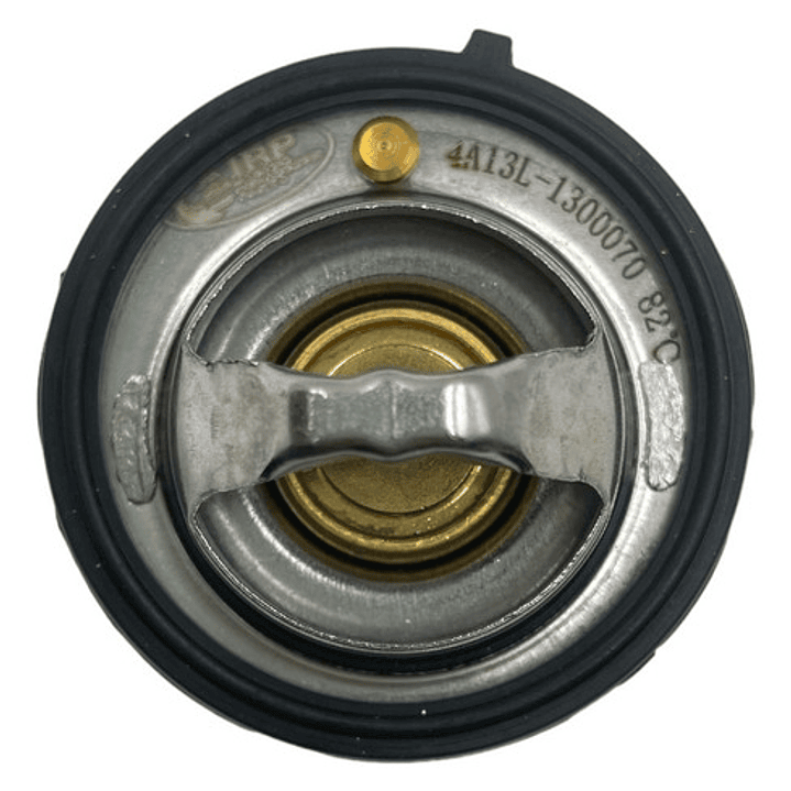 Termostato Faw V80 T80 Mamut 1.5 2016-2021 4