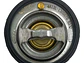 Termostato Faw V80 T80 Mamut 1.5 2016-2021 - Miniatura 4