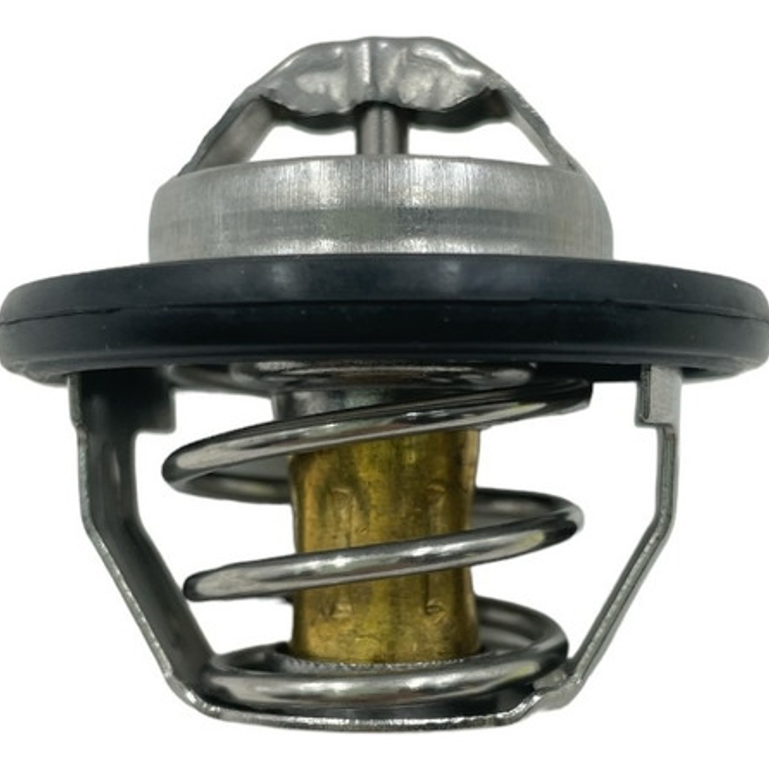 Termostato Faw V80 T80 Mamut 1.5 2016-2021 5