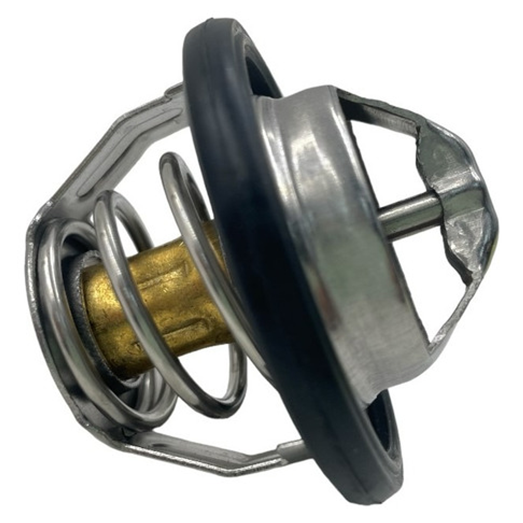 Termostato Faw V80 T80 Mamut 1.5 2016-2021 2