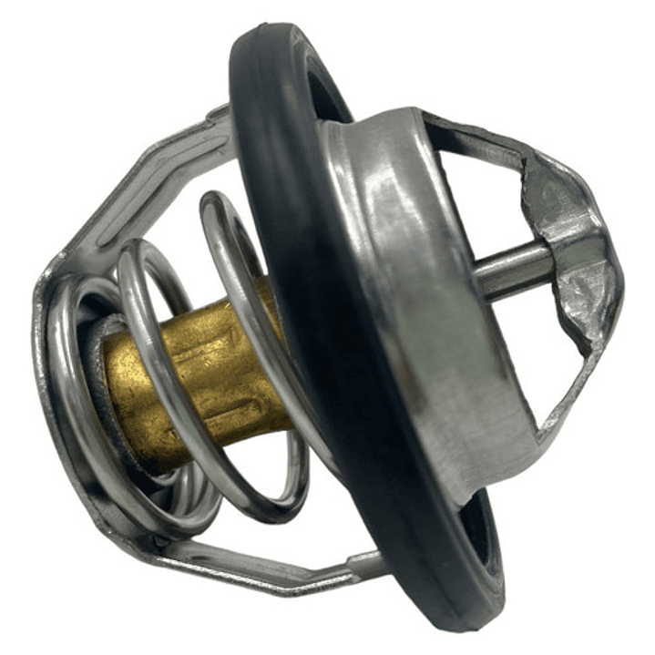 Termostato Faw V80 T80 Mamut 1.5 2016-2021 2