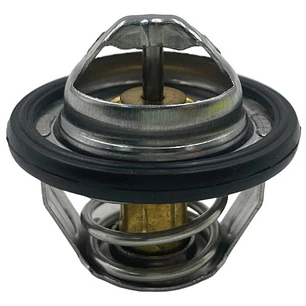 Termostato Faw V80 T80 Mamut 1.5 2016-2021