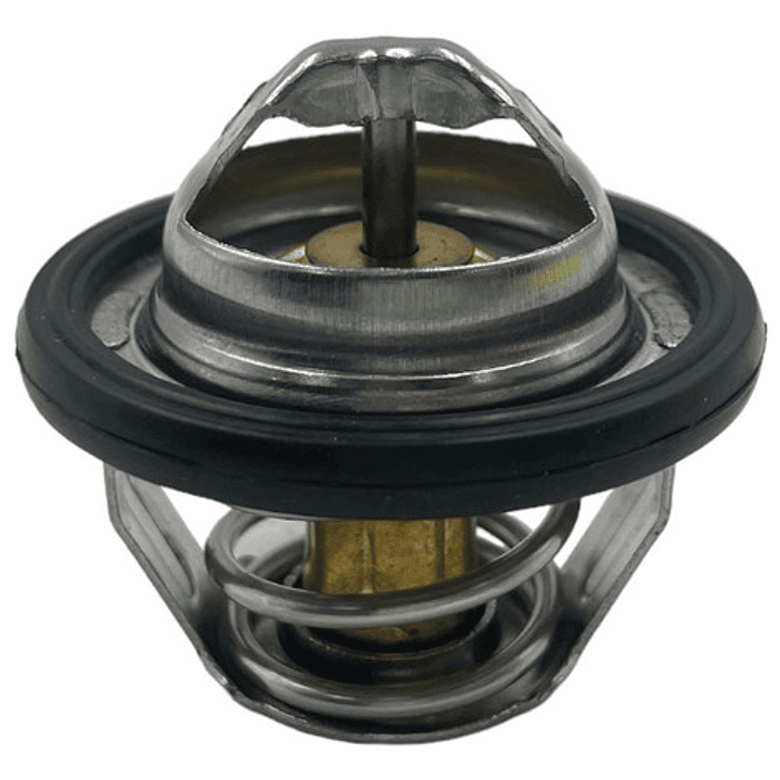 Termostato Faw V80 T80 Mamut 1.5 2016-2021 1