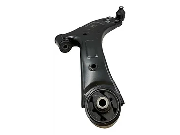 Bandeja Inferior Derecha Hyundai H-1 New 2.5 2008-2019 1