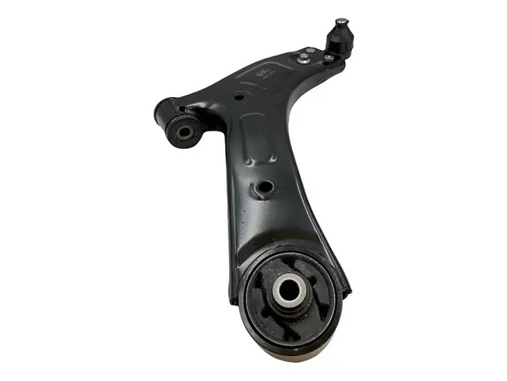 Bandeja Inferior Derecha Hyundai H-1 New 2.5 2008-2019 1