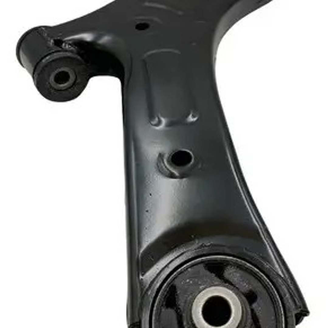 Bandeja Inferior Derecha Hyundai H-1 New 2.5 2008-2019 1