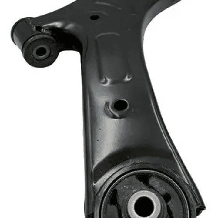 Bandeja Inferior Derecha Hyundai H-1 New 2.5 2008-2019 1