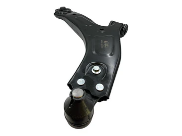 Bandeja Inferior Derecha Hyundai H-1 New 2.5 2008-2019 3