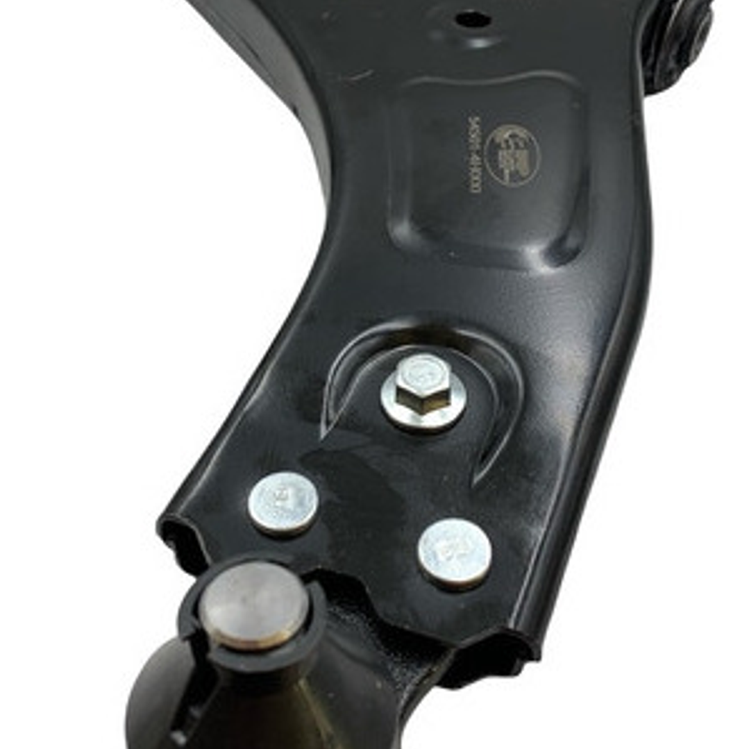 Bandeja Inferior Derecha Hyundai H-1 New 2.5 2008-2019 3