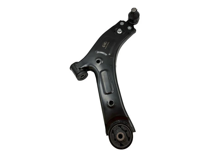 Bandeja Inferior Derecha Hyundai H-1 New 2.5 2008-2019 2