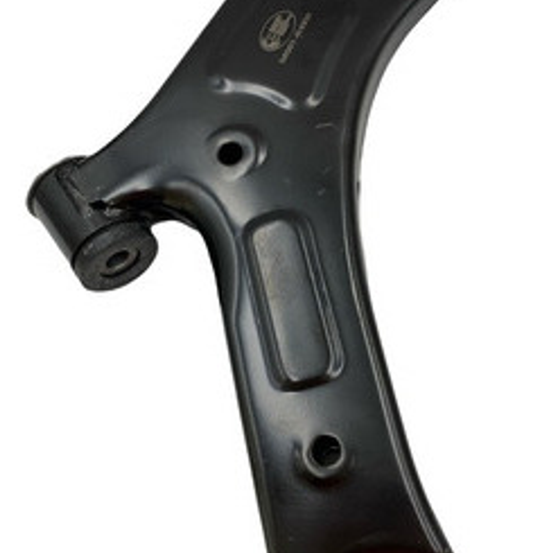 Bandeja Inferior Derecha Hyundai H-1 New 2.5 2008-2019 2