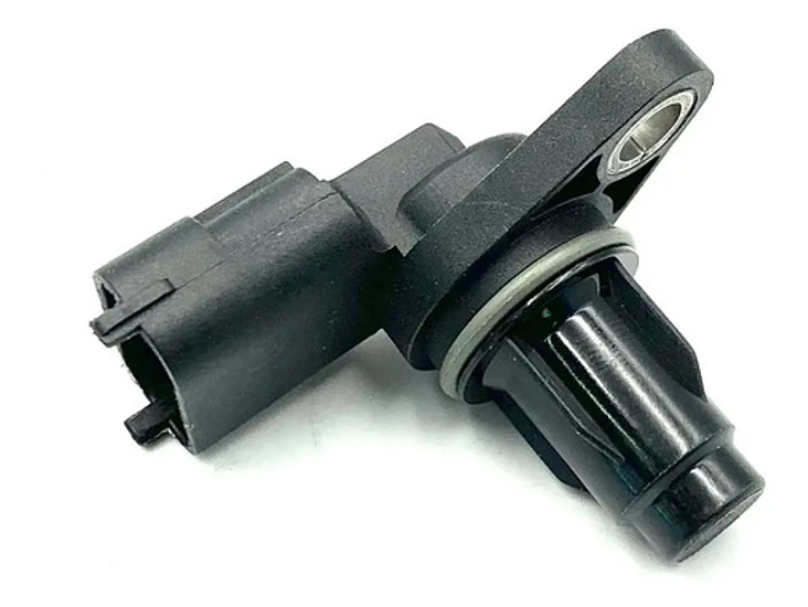 Sensor Posición Eje Leva Para Kia Rio 1.2 1.4 16v 2012-2018 2
