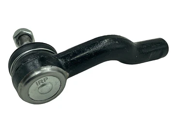 Terminal Dirección Izquierdo X60 1.8 2012-2019 3