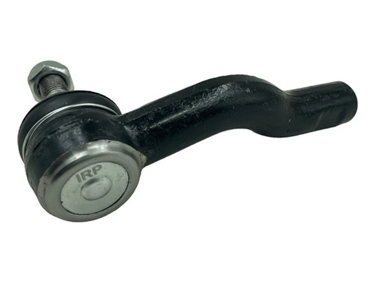 Terminal Dirección Izquierdo X60 1.8 2012-2019 3