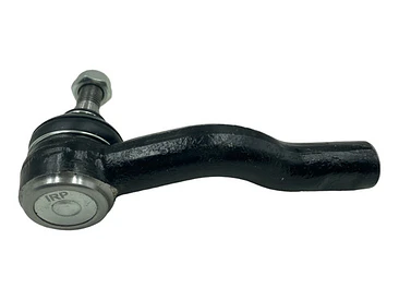 Terminal Dirección Izquierdo X60 1.8 2012-2019 4