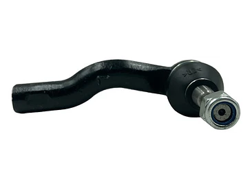 Terminal Dirección Izquierdo X60 1.8 2012-2019 5