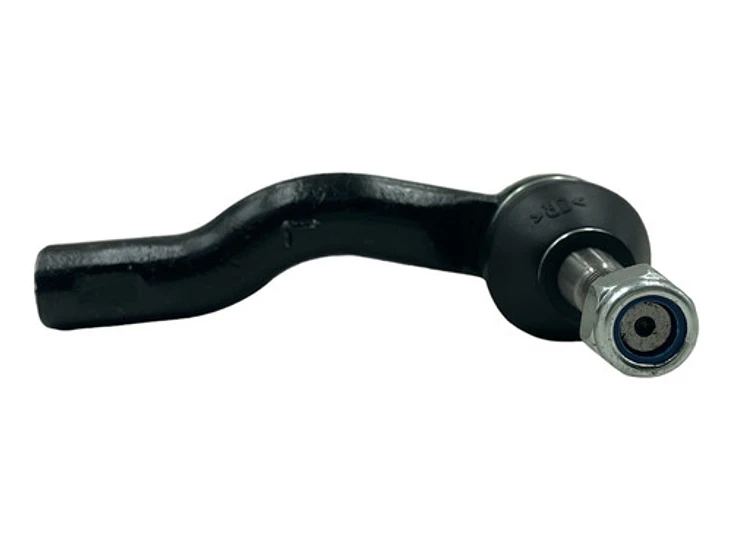 Terminal Dirección Izquierdo X60 1.8 2012-2019 5