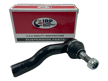 Terminal Dirección Izquierdo X60 1.8 2012-2019 1