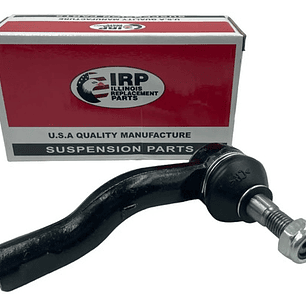 Terminal Dirección Izquierdo X60 1.8 2012-2019