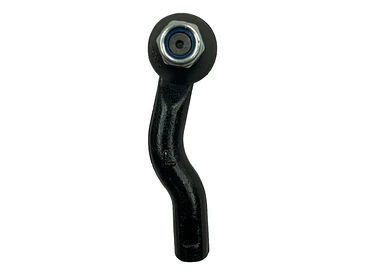 Terminal Dirección Izquierdo X60 1.8 2012-2019 7