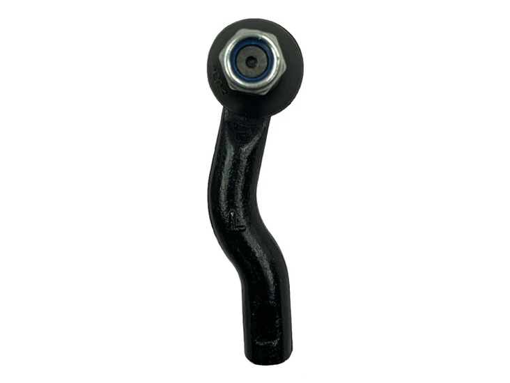 Terminal Dirección Izquierdo X60 1.8 2012-2019 7