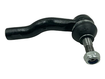 Terminal Dirección Izquierdo X60 1.8 2012-2019 6