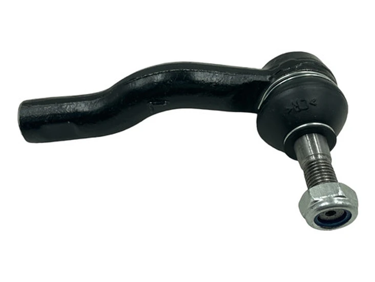 Terminal Dirección Izquierdo X60 1.8 2012-2019 6