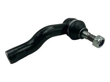 Terminal Dirección Izquierdo X60 1.8 2012-2019 2