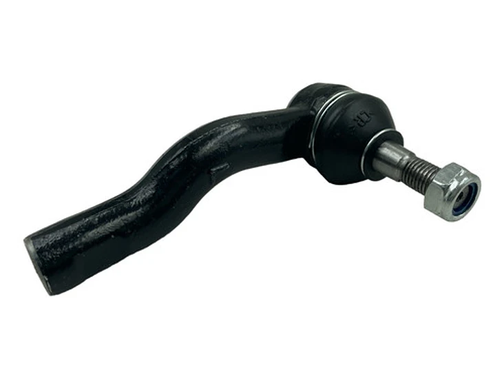 Terminal Dirección Izquierdo X60 1.8 2012-2019 2