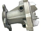 Bomba Agua Para Suzuki Grand Nomade 2.0 2006-2011 - Miniatura 3