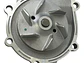 Bomba Agua Para Suzuki Grand Nomade 2.0 2006-2011 - Miniatura 4