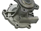 Bomba Agua Para Suzuki Grand Nomade 2.0 2006-2011 - Miniatura 8