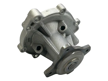 Bomba Agua Para Suzuki Grand Nomade 2.0 2006-2011 9