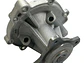 Bomba Agua Para Suzuki Grand Nomade 2.0 2006-2011 - Miniatura 9