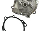 Bomba Agua Para Suzuki Grand Nomade 2.0 2006-2011 - Miniatura 5