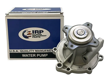 Bomba Agua Para Suzuki Grand Nomade 2.0 2006-2011 2