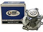 Bomba Agua Para Suzuki Grand Nomade 2.0 2006-2011 - Miniatura 2