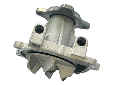 Bomba Agua Para Suzuki Grand Nomade 2.0 2006-2011 7