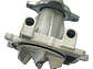 Bomba Agua Para Suzuki Grand Nomade 2.0 2006-2011 - Miniatura 7