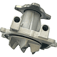 Bomba Agua Para Suzuki Grand Nomade 2.0 2006-2011 - Miniatura 7