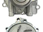 Bomba Agua Para Suzuki Grand Nomade 2.0 2006-2011 - Miniatura 6