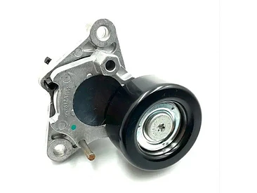 Tensor Correa Alternador Para Hyundai  I30 1.6 Lts 2008-16 1