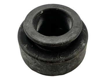 Cazoletas Delanteras + Rodamientos Chery Beat 1.3 2013-2017 2