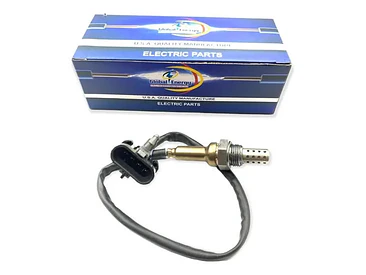 Sensor Oxigeno Jac S5 2.0 2014-2021 ( Posición 1 Multiple) 1