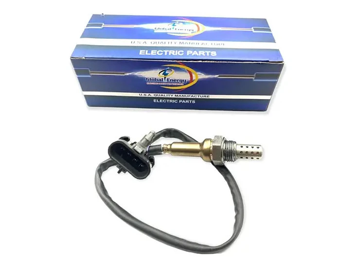 Sensor Oxigeno Jac S5 2.0 2014-2021 ( Posición 1 Multiple) 1