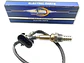 Sensor Oxigeno Jac S5 2.0 2014-2021 ( Posición 1 Multiple) - Miniatura 1
