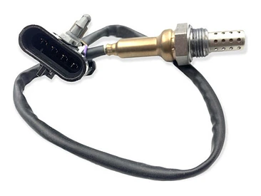 Sensor Oxigeno Jac S5 2.0 2014-2021 ( Posición 1 Multiple) 2